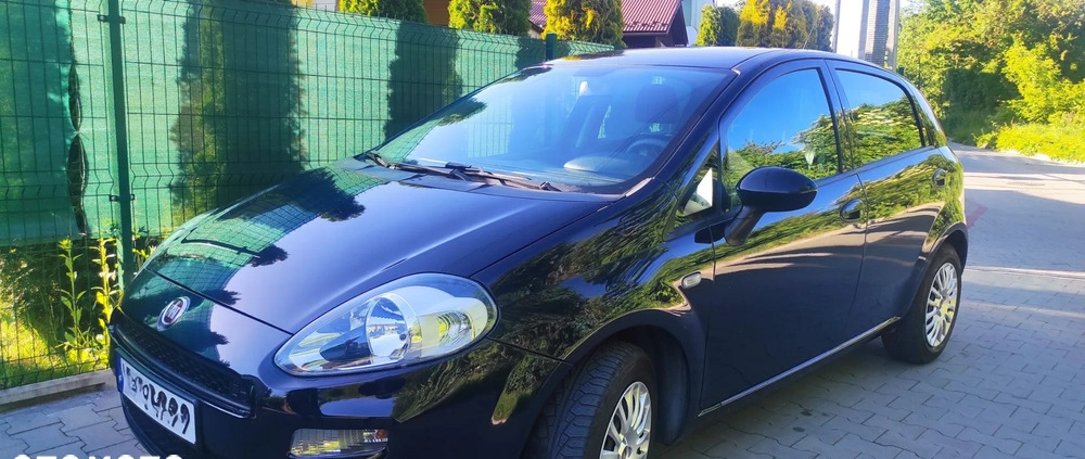 Ford Focus cena 36000 przebieg: 242107, rok produkcji 2014 z Piła małe 121